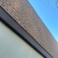 Roof-Cleaning-Soft-Wash-Project-Harrisburg-PA 2